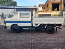 https://riyasewana.com/uploads/mazda-swaraj-india-980334802.jpg