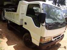 https://riyasewana.com/uploads/mazda-swaraj-mazda-8101711704.jpg