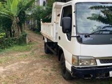 https://riyasewana.com/uploads/mazda-swaraj-tipper-17403424831.jpg