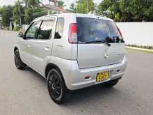 https://riyasewana.com/uploads/mazda-swift-kei-61931144552.jpg