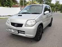https://riyasewana.com/uploads/mazda-swift-kei-61931144963.jpg