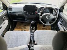 https://riyasewana.com/uploads/mazda-swift-kei-61931516214.jpg