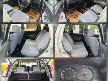 https://riyasewana.com/uploads/mazda-swift-kei-61933076135.jpg