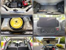 https://riyasewana.com/uploads/mazda-swift-kei-61933076346.jpg