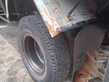 https://riyasewana.com/uploads/mazda-t-3500-247060217145.jpg