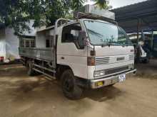 https://riyasewana.com/uploads/mazda-tairan-1992-1710024612042.jpg