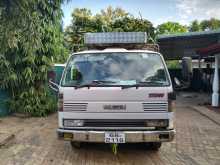 https://riyasewana.com/uploads/mazda-tairan-1992-1821055612282.jpg