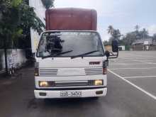 https://riyasewana.com/uploads/mazda-taitan-101014494072.jpg