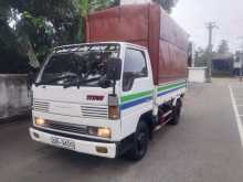 https://riyasewana.com/uploads/mazda-taitan-101014494463.jpg