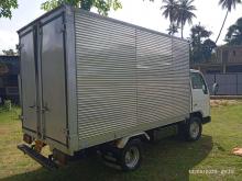 https://riyasewana.com/uploads/mazda-taitan-12921386224.jpg