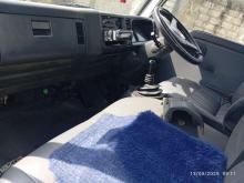 https://riyasewana.com/uploads/mazda-taitan-12921386886.jpg