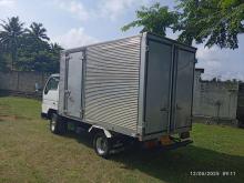 https://riyasewana.com/uploads/mazda-taitan-12921387005.jpg