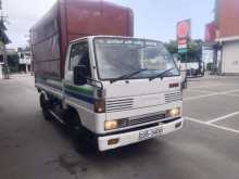 https://riyasewana.com/uploads/mazda-taitan-15621404663.jpg