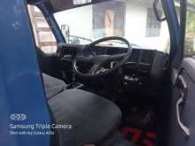 https://riyasewana.com/uploads/mazda-taitan-171016094793.jpg