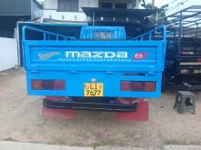 https://riyasewana.com/uploads/mazda-taitan-185313517856.jpg