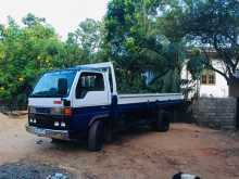 https://riyasewana.com/uploads/mazda-taitan-1993-249413812172.jpg