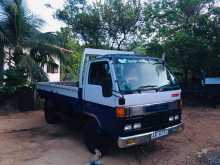 https://riyasewana.com/uploads/mazda-taitan-1993-249413812873.jpg