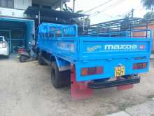 https://riyasewana.com/uploads/mazda-taitan-2002-2019365612422.jpg