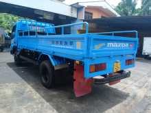 https://riyasewana.com/uploads/mazda-taitan-2002-2419315112943.jpg