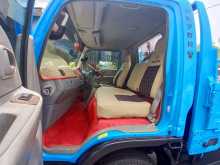 https://riyasewana.com/uploads/mazda-taitan-2002-3019493012853.jpg