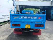 https://riyasewana.com/uploads/mazda-taitan-2002-320024212342.jpg
