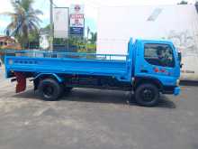 https://riyasewana.com/uploads/mazda-taitan-2002-320024212523.jpg