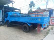 https://riyasewana.com/uploads/mazda-taitan-2002-519423612664.jpg