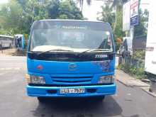 https://riyasewana.com/uploads/mazda-taitan-2002-519423612922.jpg