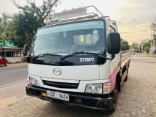 https://riyasewana.com/uploads/mazda-taitan-2003-187104912232.jpg