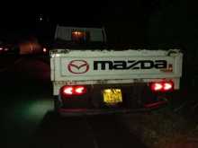 https://riyasewana.com/uploads/mazda-taitan-212110374783.jpg