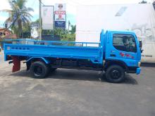 https://riyasewana.com/uploads/mazda-taitan-2419325517016.jpg