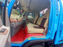 https://riyasewana.com/uploads/mazda-taitan-2719073417465.jpg