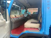 https://riyasewana.com/uploads/mazda-taitan-320041817145.jpg