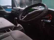 https://riyasewana.com/uploads/mazda-taitan-51239104143.jpg