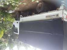 https://riyasewana.com/uploads/mazda-tetana-13956424892.jpg