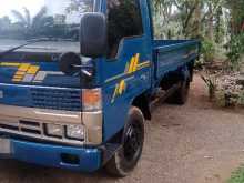 https://riyasewana.com/uploads/mazda-tf-11838584722.jpg