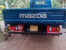 https://riyasewana.com/uploads/mazda-tf-11838584723.jpg