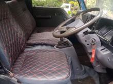 https://riyasewana.com/uploads/mazda-tf-11840546514.jpg