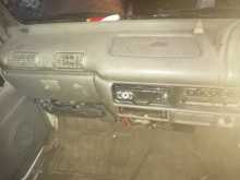 https://riyasewana.com/uploads/mazda-tipper-1996-229112912383.jpg