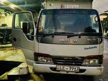 https://riyasewana.com/uploads/mazda-tipper-1996-229112912512.jpg