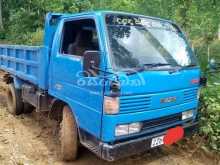 https://riyasewana.com/uploads/mazda-tipper-1997-38340112772.jpg