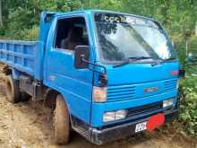 https://riyasewana.com/uploads/mazda-tipper-1997-911325012542.jpg
