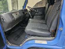 https://riyasewana.com/uploads/mazda-tipper-31712254062.jpg