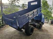 https://riyasewana.com/uploads/mazda-tipper-31712254513.jpg