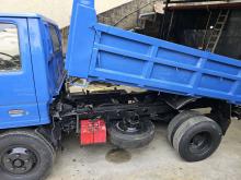 https://riyasewana.com/uploads/mazda-tipper-31714126505.jpg