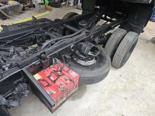 https://riyasewana.com/uploads/mazda-tipper-31714126954.jpg