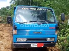 https://riyasewana.com/uploads/mazda-tipper-38342217205.jpg