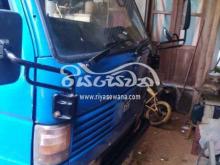 https://riyasewana.com/uploads/mazda-tipper-38342217966.jpg
