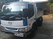 https://riyasewana.com/uploads/mazda-tipper-4hf1-1014483017692.jpg