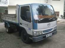 https://riyasewana.com/uploads/mazda-tipper-4hf1-1999-1615542012271.jpg